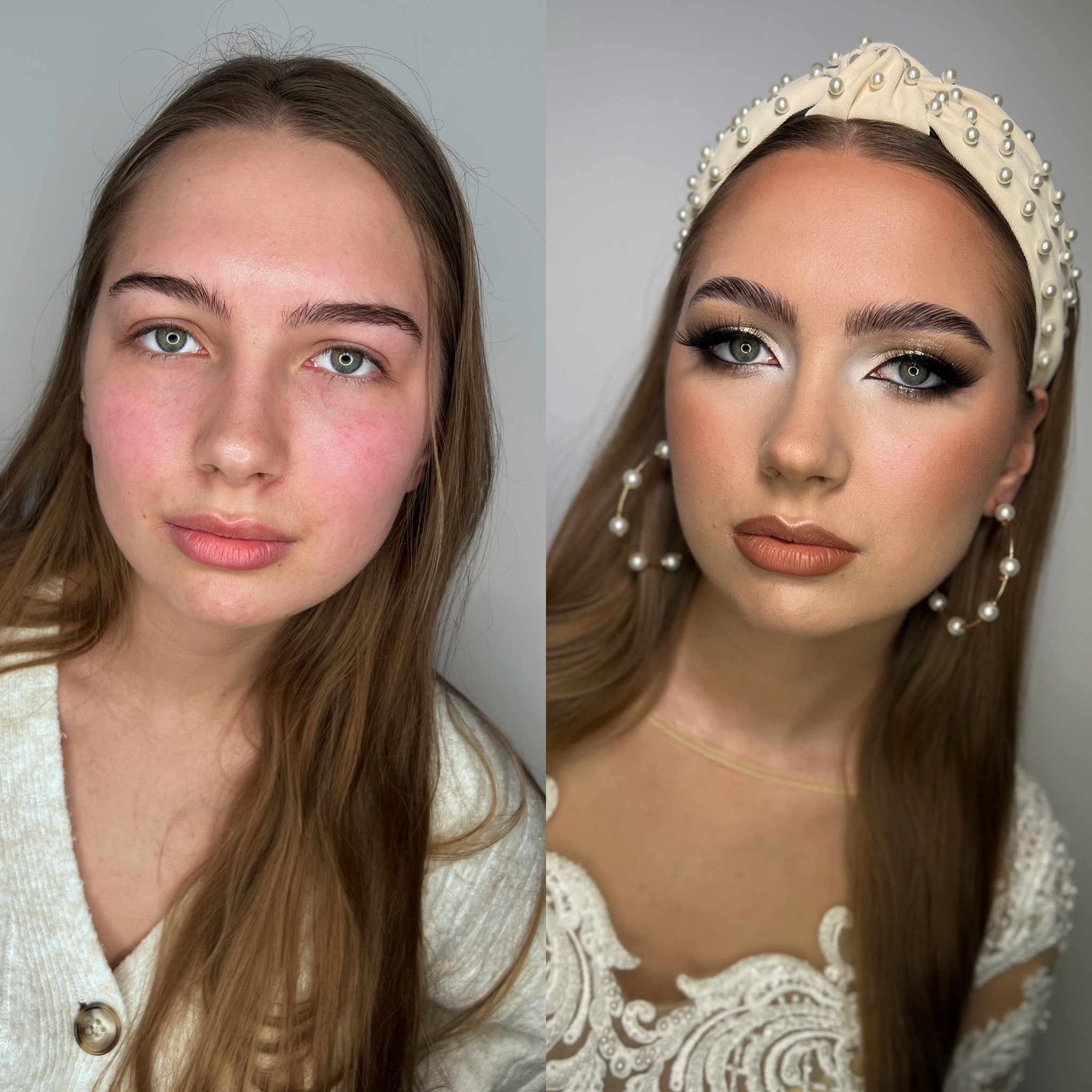 Moje realizacje